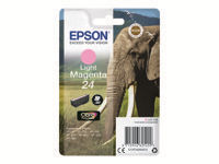 Epson Cartouches Jet d'encre d'origine C13T24264022