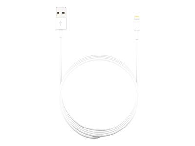 MAXCases Charging Sync Cable