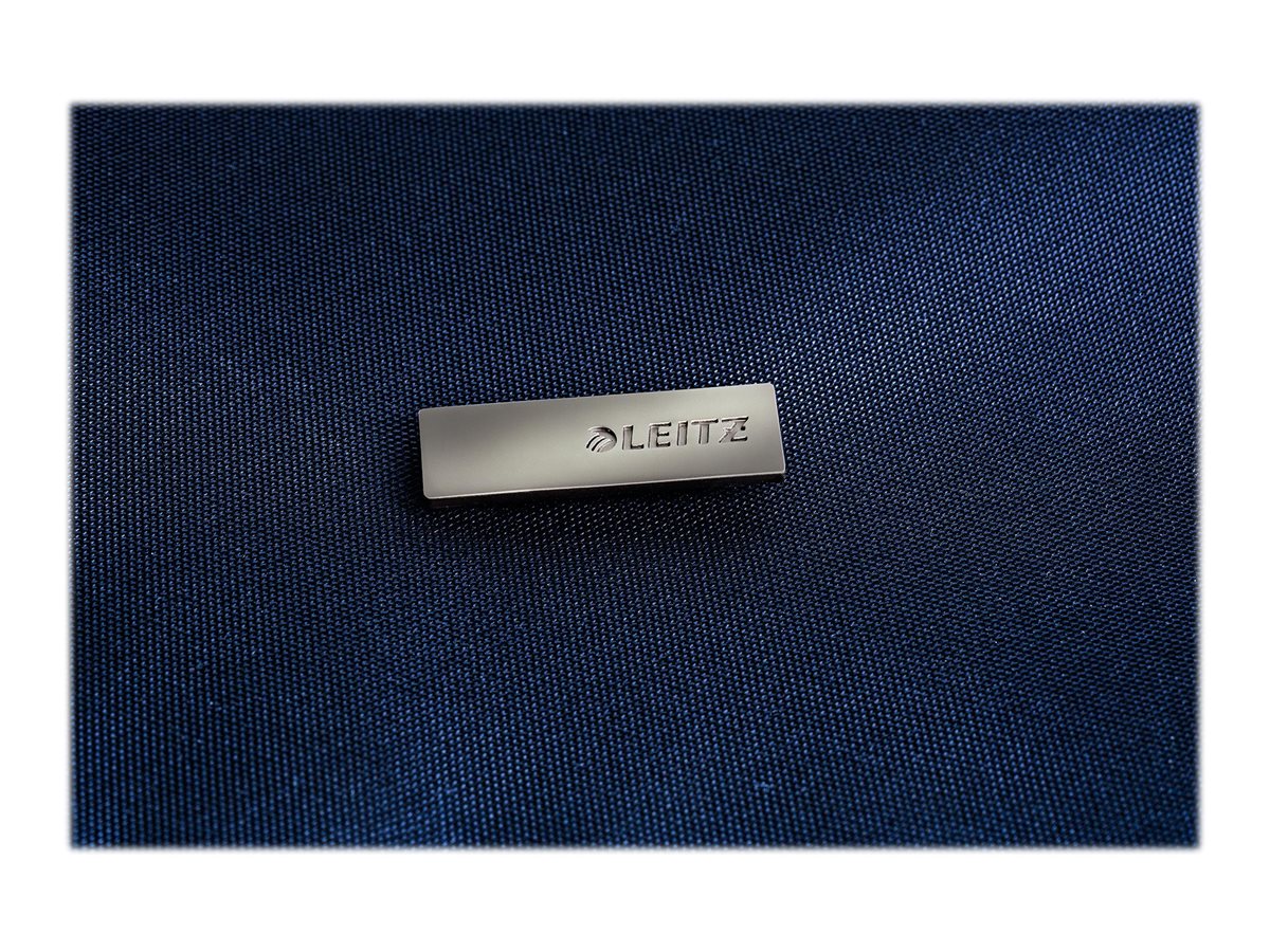 Leitz Complete Smart Traveller - brašna na notebook – foto 5