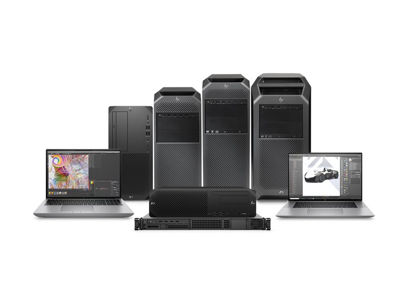 360 Virtual Corporate Office Tours - realitypremedia.com