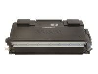 BROTHER KIT TONER 7500 PAGES A
