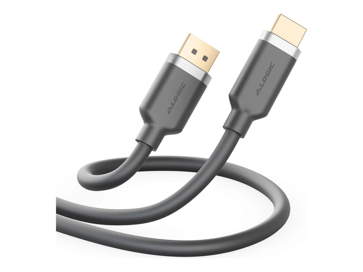 ALOGIC Ultra adapter cable, 1 m
