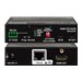 Lightware HDMI-TPS-RX86
