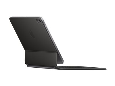 APPLE IPAD AIR MAGIC KEYBOARD 11 BK-GBR