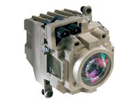 Christie Projector lamp NSH 450 Watt 