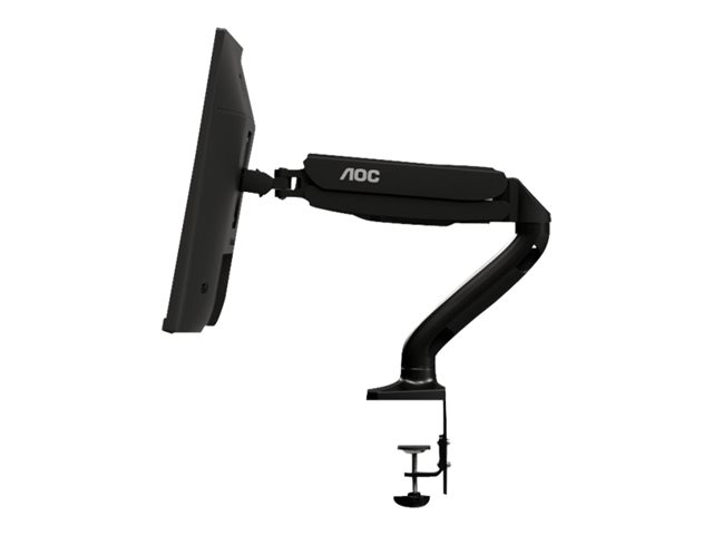 AOC AS110D0 Monitor arm
