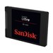 SanDisk Ultra 3D