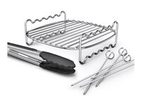 Philips HD9920 Tilbehørssæt Varmluftssteger