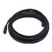 Monoprice Premium