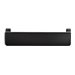 Contour Long/Short Wrist Rest