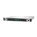 HPE ProLiant DL20 Gen11 High Performance