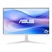 ASUS VU249HFI-W
