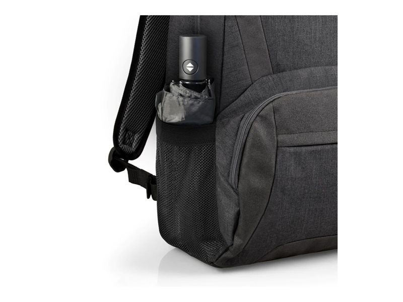 PORT DESIGNS HOUSTON BACKPACK 17 inch