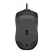 HP Wired Mouse 100