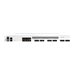 Fortinet FortiADC 2200F-DC
