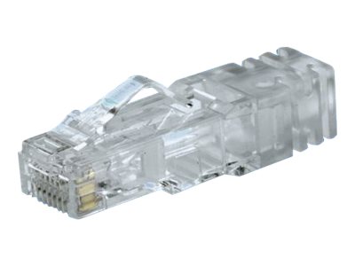 Panduit - Network connector