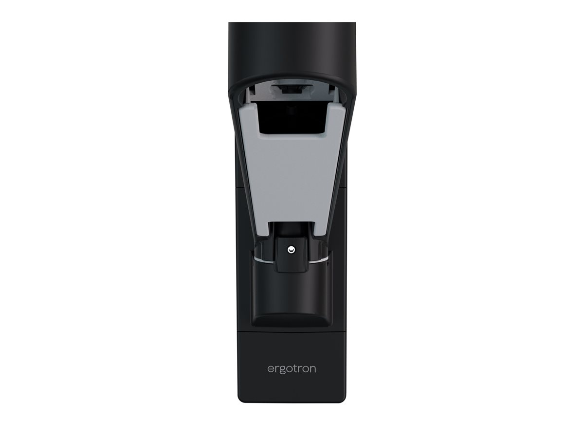 Ergotron LX Pro montážní sada - modulární - pro Displej LCD - černá – foto 6