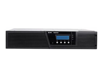 Eaton PW9130i3000R-XL2U
