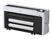 Epson Automatisk skæreklinge til printer