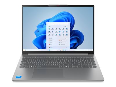 Lenovo IdeaPad Slim 5 16IRH10R 83J1
