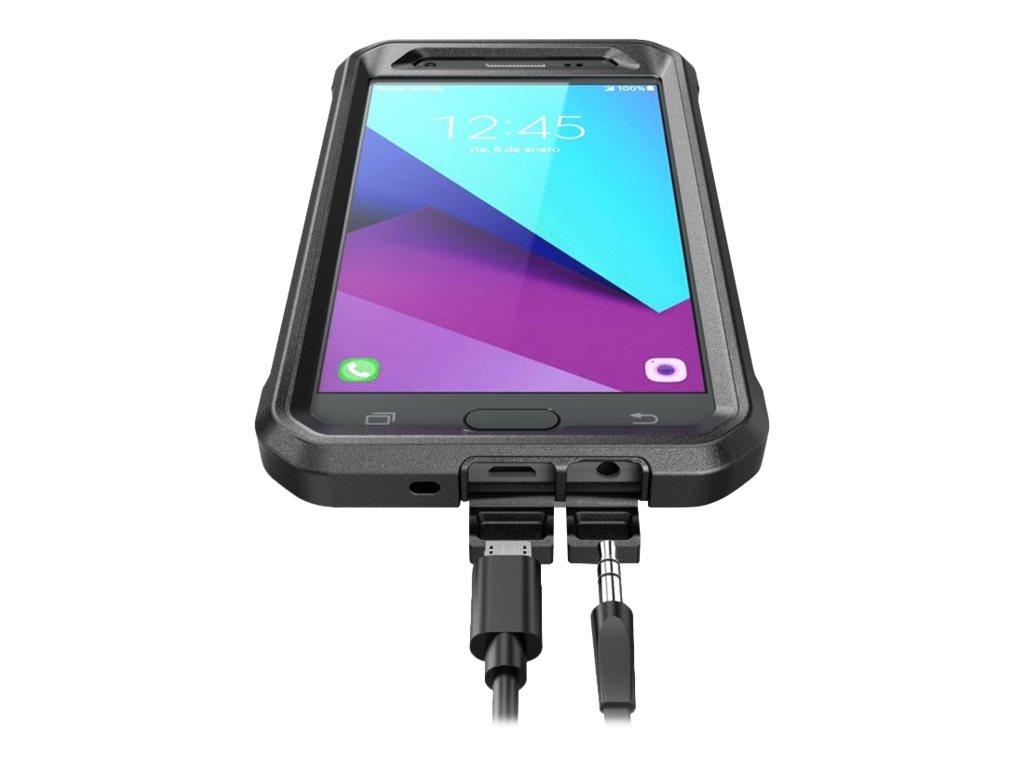 SUPCASE Unicorn Beetle Pro