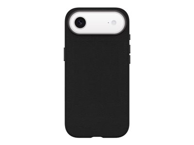 OtterBox Symmetry Series