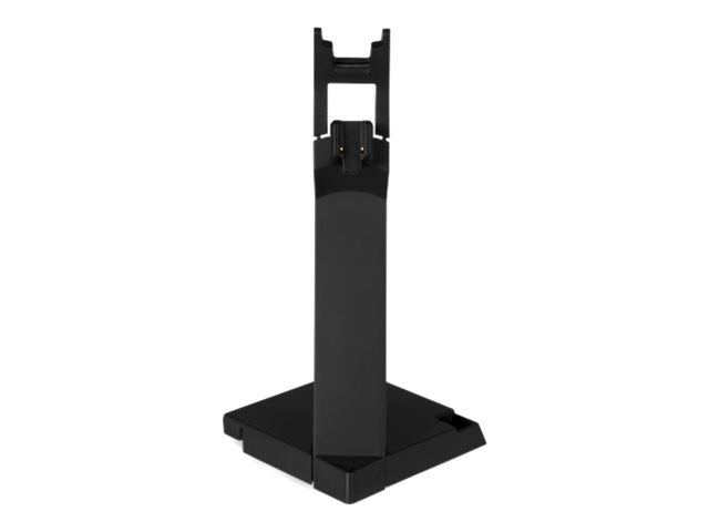 Epos Ch 30 Charging Stand