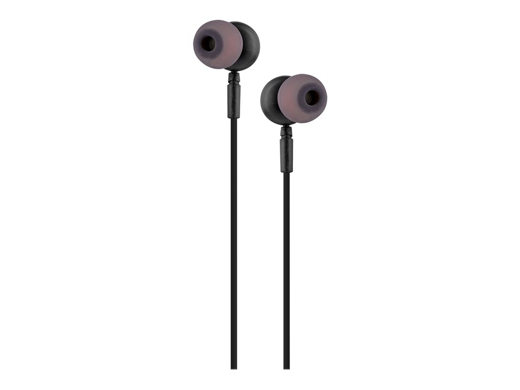 TNB C-BUDS - Type C earphones