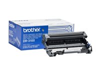 BROTHER DR3100 drum for HL52series
