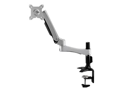 ARTICULATING MONITOR ARM MAXMNT