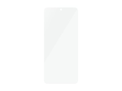 SAFE. by PanzerGlass - screen protector for mobile