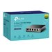 TP-LINK TL-SF1005P 5P Switch 4P PoE
