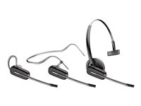 HP Poly Savi 8240 Office