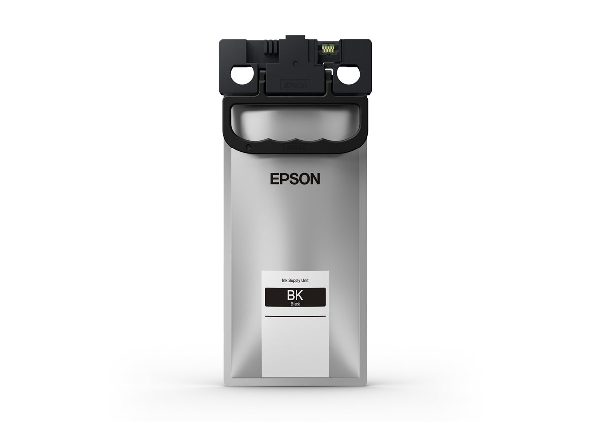 Epson - XL - negro -...