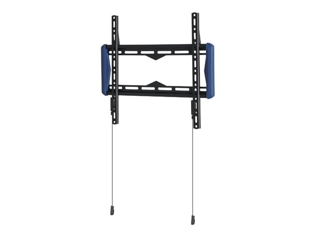 Flat Screen Wall Mount – B-Tech