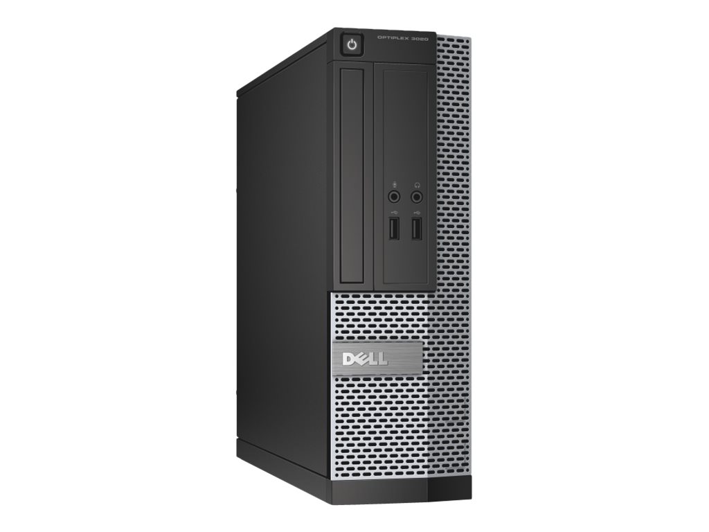 optiplex 720