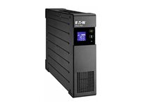 Eaton Power Quality Onduleurs Line-Interactive ELP1200FR