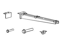 APC - rack cantilever support arms