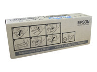 Epson T6190 - 1 - maintenance kit