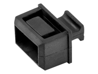 StarTech.com Produits StarTech.com SFPCAP10