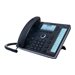 AudioCodes 440HD SIP IP Phone