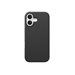 Belkin SheerForce Protect Series