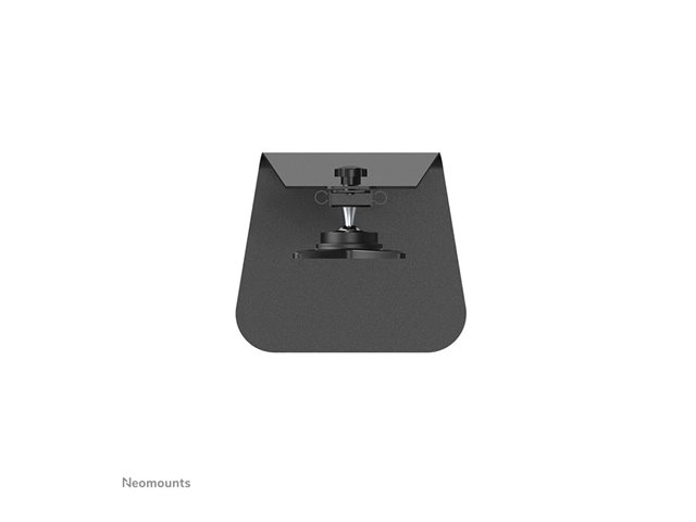 NEOMOUNTS FPMA-D850BLACK Pied pour Écran