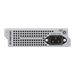 ALLIED 100W AC Reverse Airflow PSU