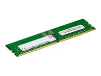 SK Hynix DDR5 SDRAM 64GB 4800MHz CL40 reg ECC DIMM 288-PIN