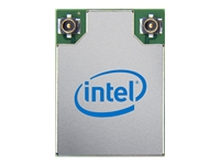 Intel Wireless-AC 9462