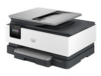 HP Officejet Pro 8135e All-in-One - multifunction printer - colour
