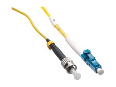 Axiom - Network cable