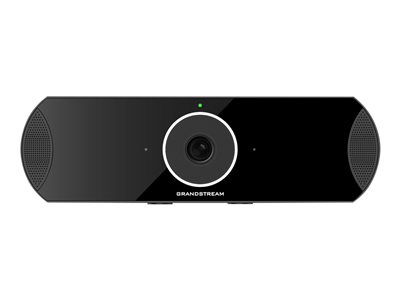 Video Conferencing System Runs On Adroid 6.X+Google Playstore