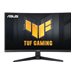 ASUS TUF Gaming VG27VQ3B